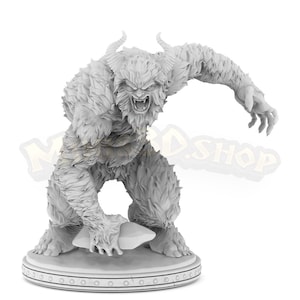 Yeti Primal PR065