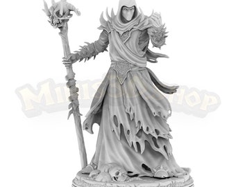 Zargon Primal PR059