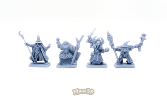 heroquest wizards of morcar heroquest wizards of morcar