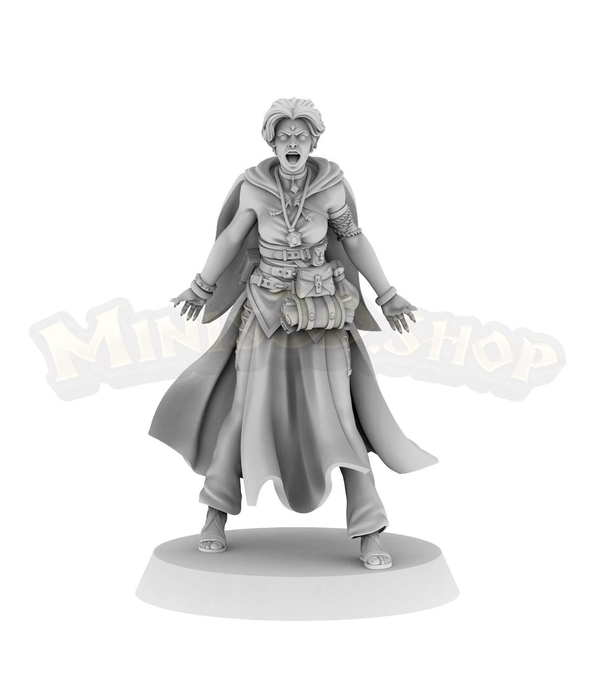 Sypha Belnades CA004