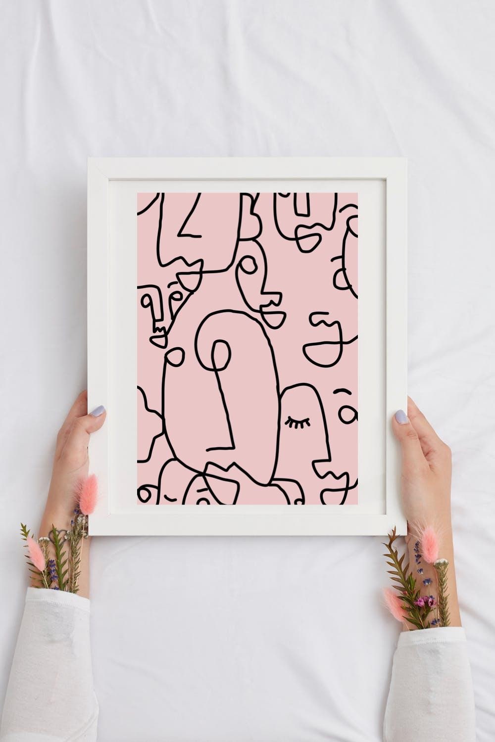 Room decor Bedroom wall decor Home decor wall decor | Etsy