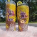 see more listings in the Glitter Tumblers section