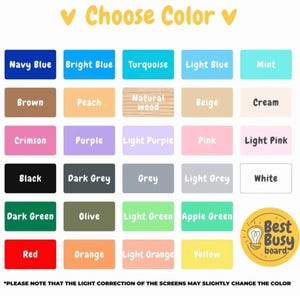 Montessori Furniture for Toddlers – Kids Wardrobe Rack with Bench, Child Size Closet Organizer, Wooden Bedroom Furniture, Montessori Gift image 18