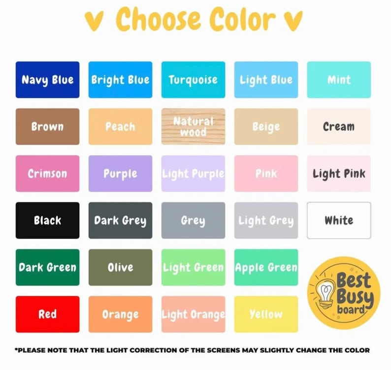 Montessori Furniture for Toddlers – Kids Wardrobe Rack with Bench, Child Size Closet Organizer, Wooden Bedroom Furniture, Montessori Gift image 18
