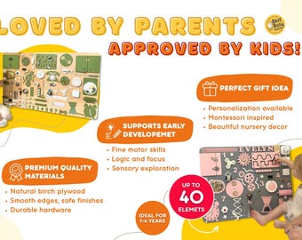 Tavoletta interattiva per bambini di anno, tavoletta interattiva