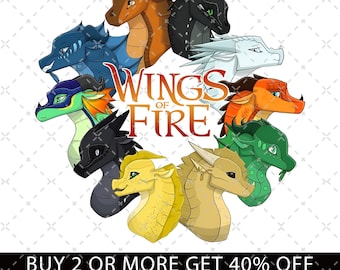 Arquivo Digital Wings Of Fire Dragons, Filmes Wings Of Fire Dragons, Bookish Png, Darkstalker Png, Glory Dragon Png, Quibli Png, Tsunami Png