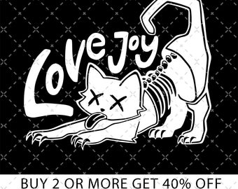 Camisa Lovejoy Rock Band, presente para amantes de música indie, camiseta Lovejoy Tour Concert 2023, Lovejoy North Hern Autumn, camisa Lovejoy, Lovejoy Tour