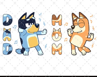 Papá mamá pareja Png, mamá azulada png, papá azulado png, familia azulada png, PNG azulada, mamá azulada png, día del padre azulado png, día de la madre azulada png