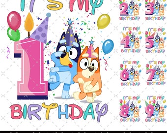 Cumpleaños Azulado Png, Mi Cumpleaños Png, Fiesta de Cumpleaños Png, Regalos de Cumpleaños Png, Feliz Cumpleaños Png, Cumpleaños Familia Coincidencia Png, Número Azulado