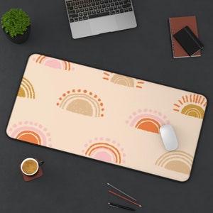 Desk Mat