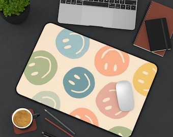 Mouse Pad