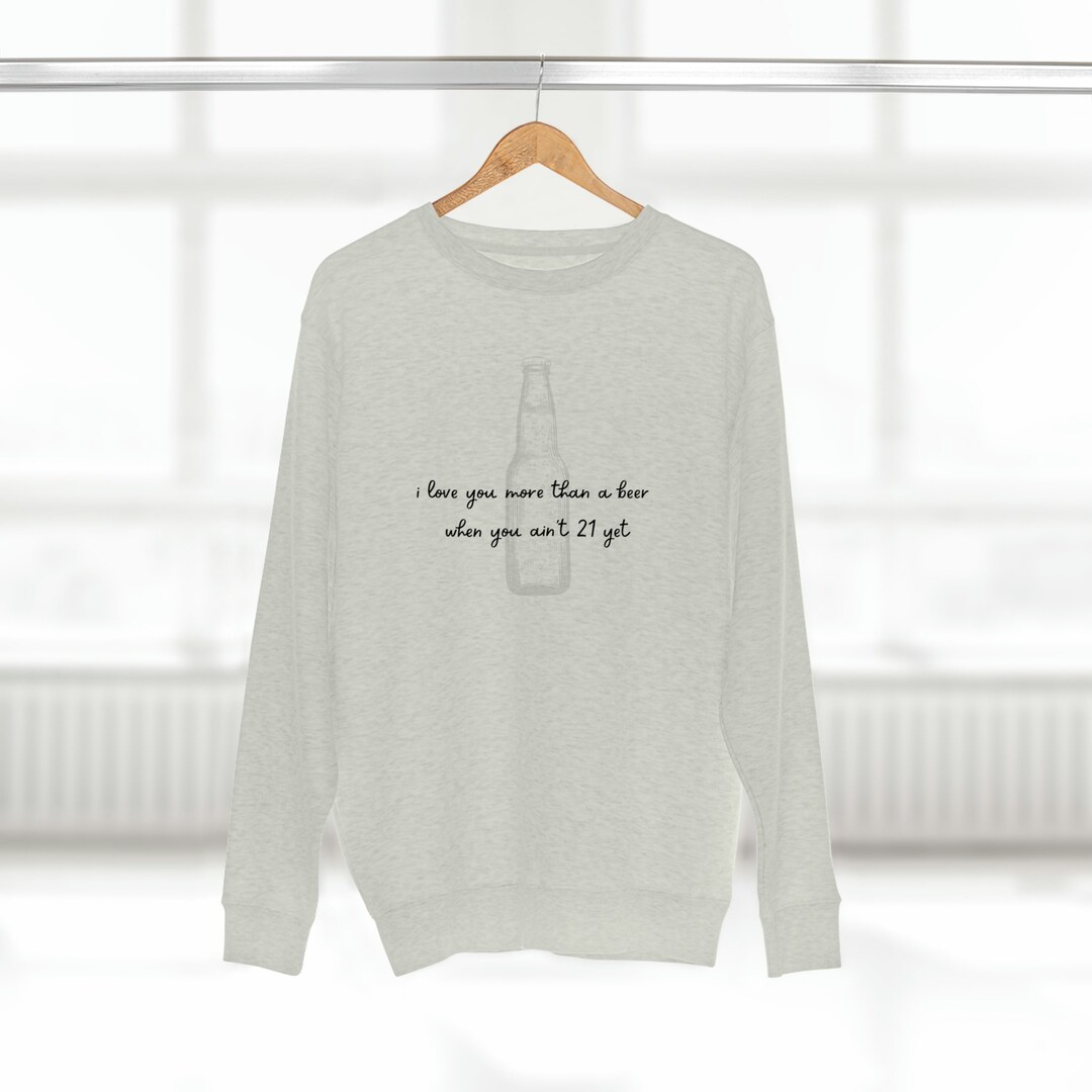 Morgan Wallen Sweatshirt