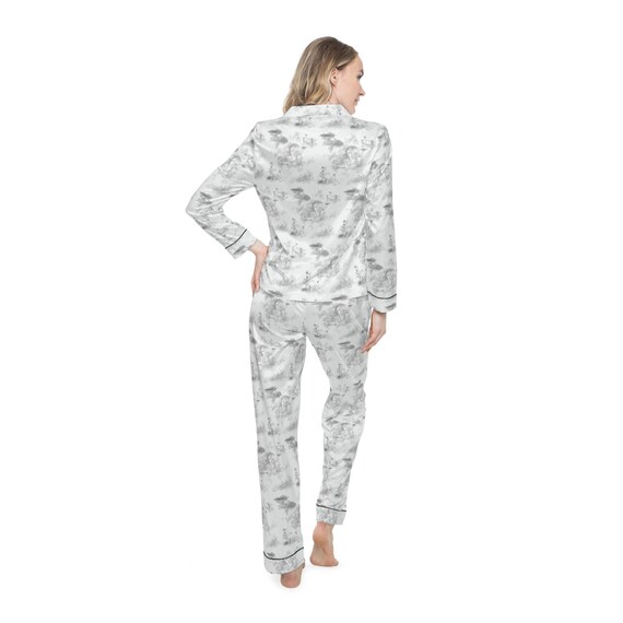 Spirit pjs sale