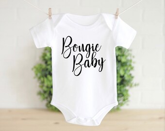 bougie baby gifts