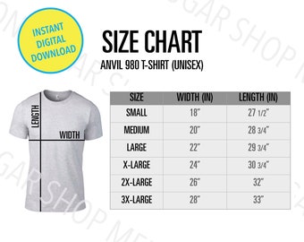 BRAHMAN anvil ツアーTシャツ Lサイズ 楽天市場】アンビル アンヴィル 半袖Tシャツ anvil 5.4オンス