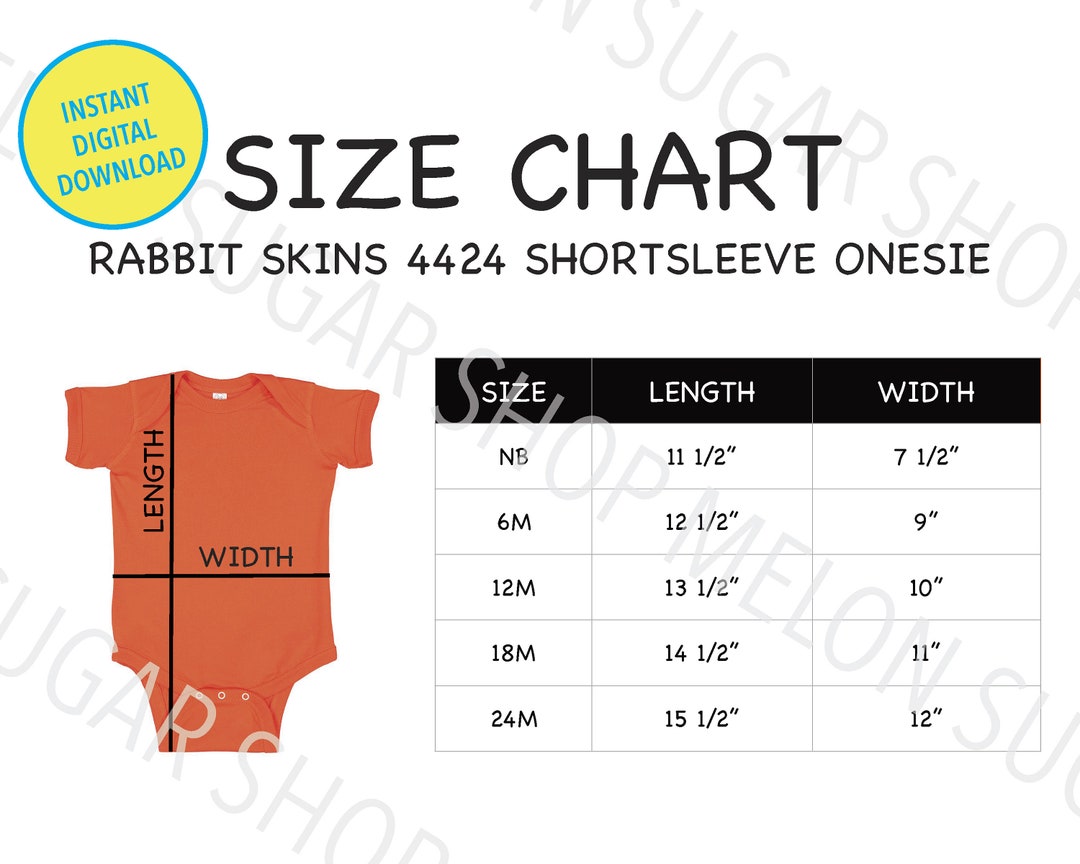 SIROP Mサイズ Pearl Milling Company Syrup, Original Same-Day Delivery or