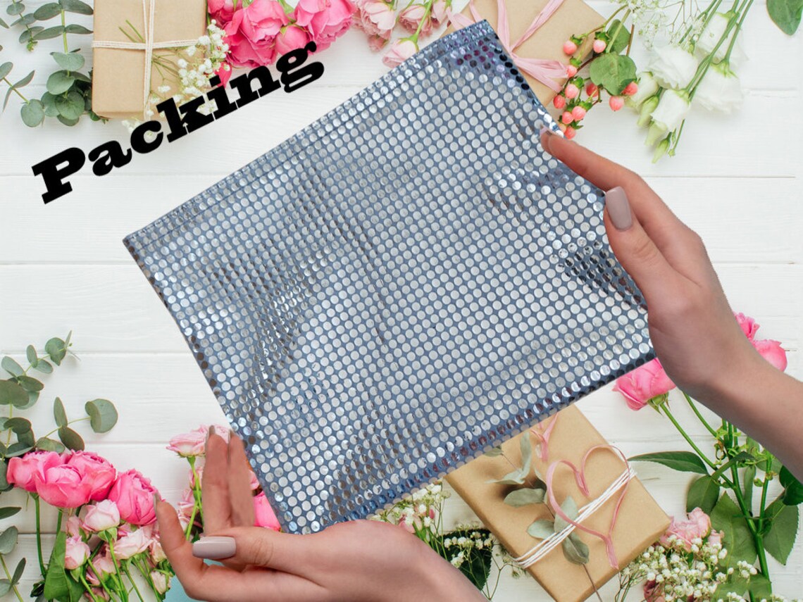 Bridal Lingerie Floral Lace Cottagecore Lingerie Set | Etsy