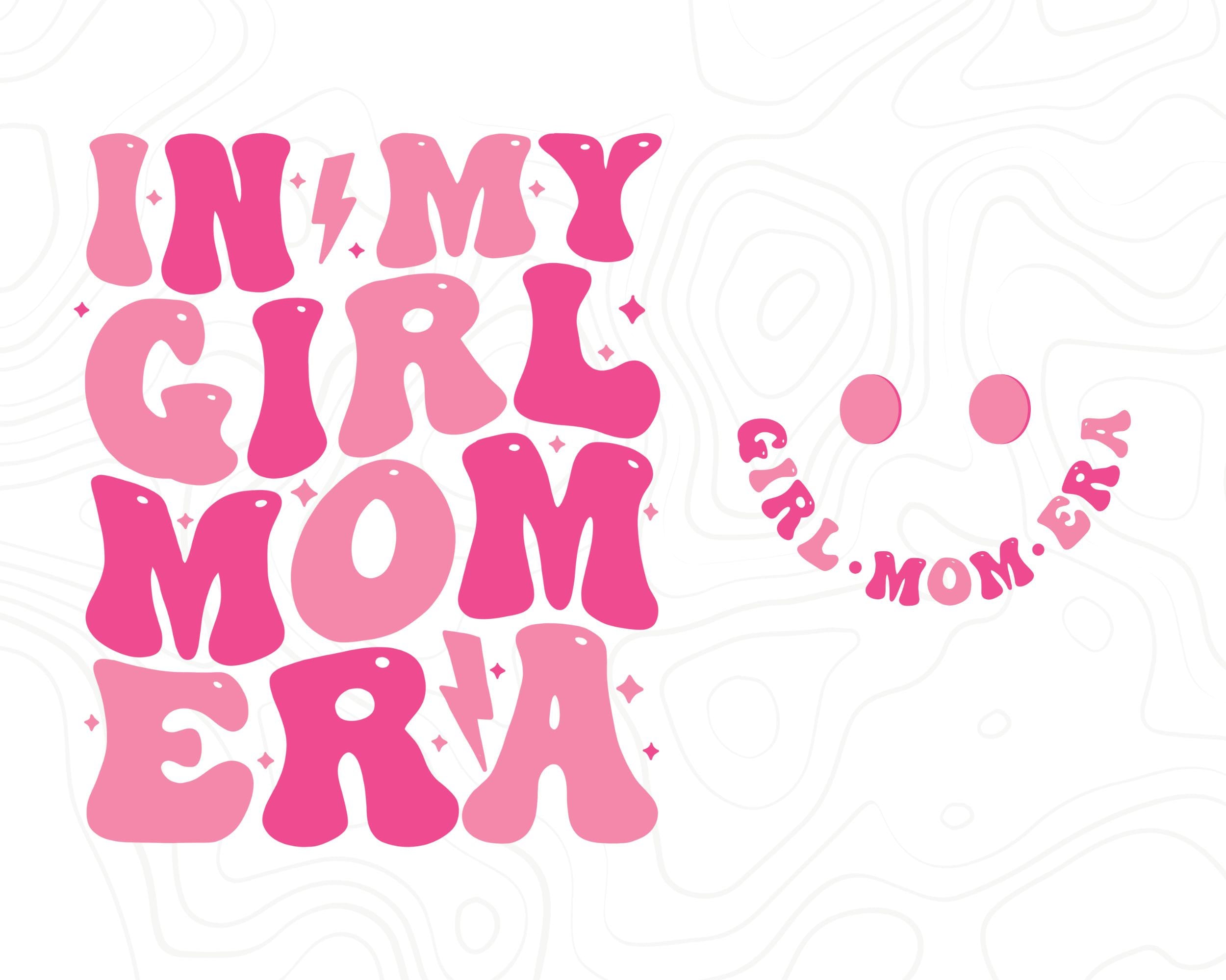 Mom Png Etsy