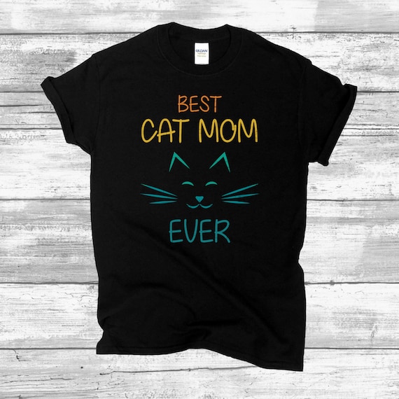 What Shirt Funny Cat Halloween T-shirt Cat Lover Owner Halloween Tee Gift For Me