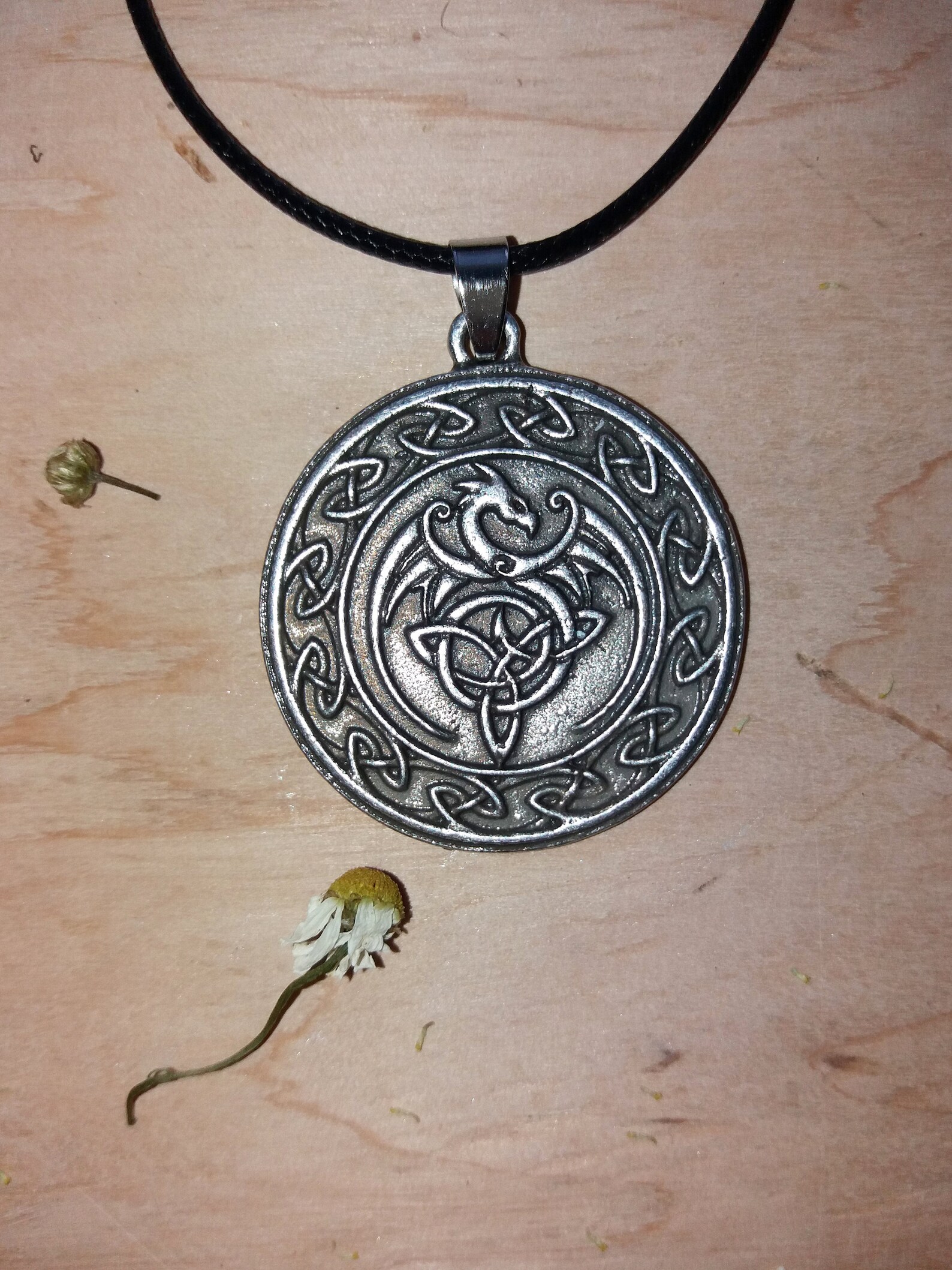 Amulets Runic Dragon Pentacle Tet Rag Ram May On Tree of Etsy