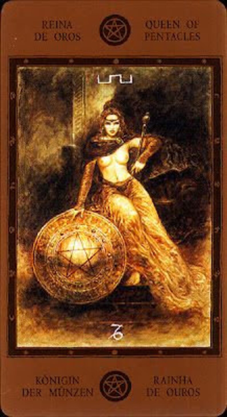 Карты таро девочка. Карты таро девочка. Луна таро уэйта. Карты таро девочка. Колода таро чекколи.