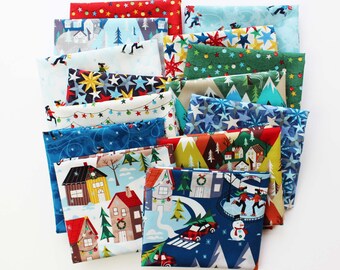 STUDIO E 5 FOR 4 ESSENTIALS PREMIUM PATCHWORK FABRIC FAT QUARTER £2.49 STUDIO E 5 FOR 4 ESSENTIALS PREMIUM PATCHWORK FABRIC FAT QUARTER £2.49