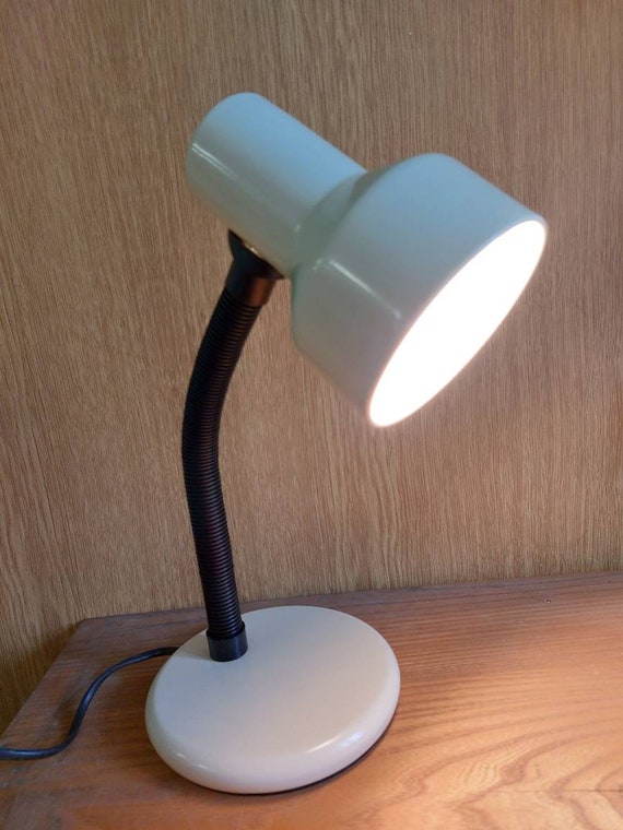 Mid Century Modern - Vintage MATSUSHITA ELECTRIC National