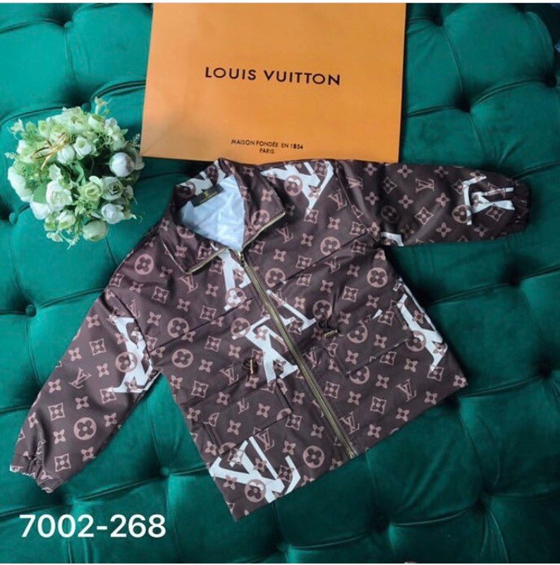 High quality handbags/shoe vendor Etsy