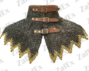 1960’s～★イスラエル国防軍陸軍★戦闘工兵科 Necklace 1960's～☆イスラエル国防軍陸軍☆戦闘工兵科 Necklace - メルカリ