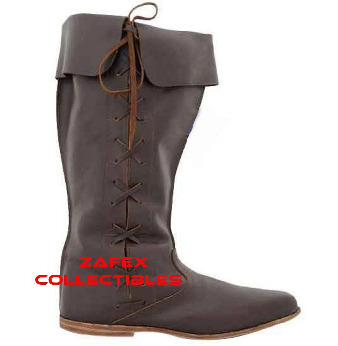Buy Replica Boots Online In India - Etsy