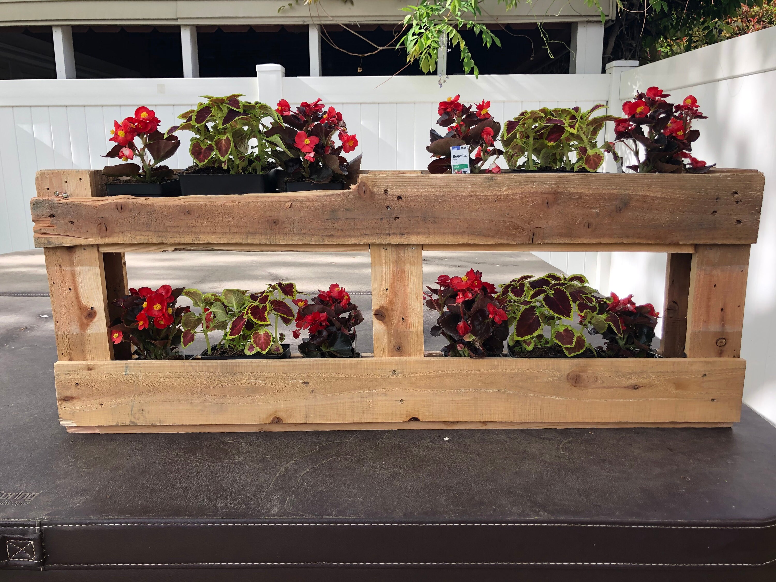Window Box Window Box Planter Window Flower Box Window Planter