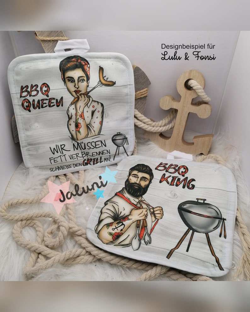 Free Free Queen Of The Grill Svg 693 SVG PNG EPS DXF File