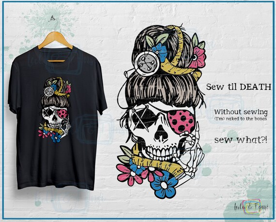 Download Skull By Lulu And Fonsi Plotter File Bundle Skull Svg Png Dxf Sewing Crafting Skull Svg Skull Plotting Mom Skull Materials Paper Party Kids Kromasol Com