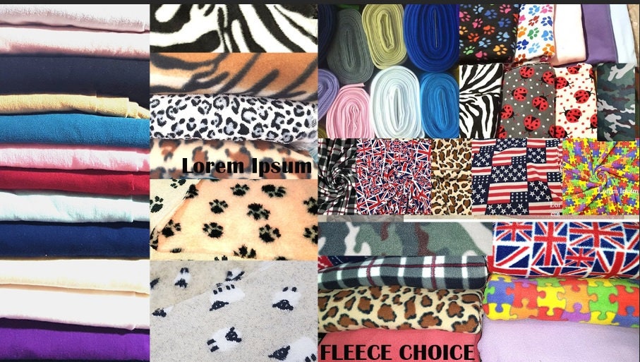 CPAP BIPAP Covers Complete Set X8 for Masks Straps Hose Silicone ...