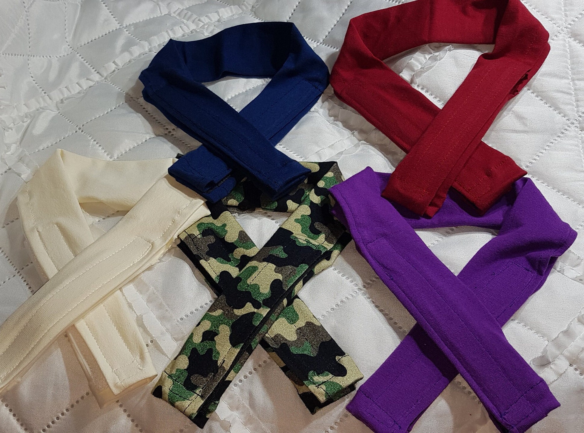 CPAP Mask Frame Covers to Fit Resmed Airfit Etsy