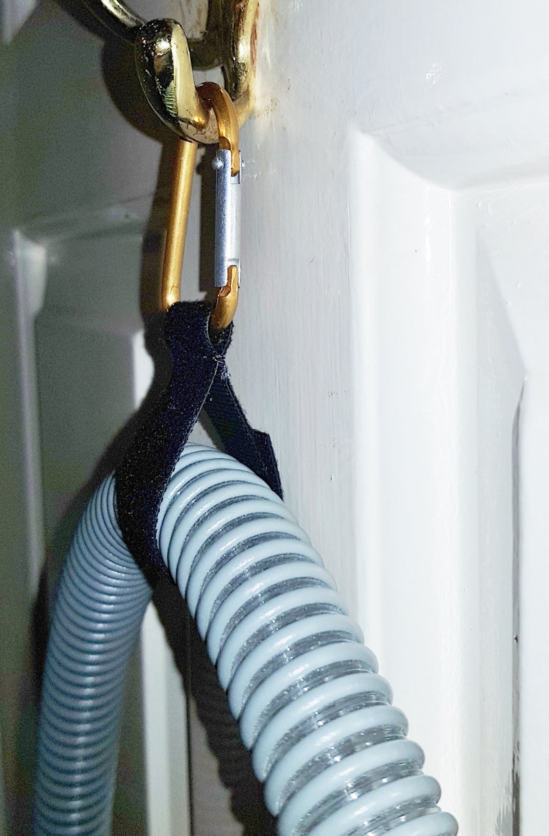 CPAP BIPAP Hose Hanger All Tubing Hanger Hook Hack Keeps Hose Etsy UK