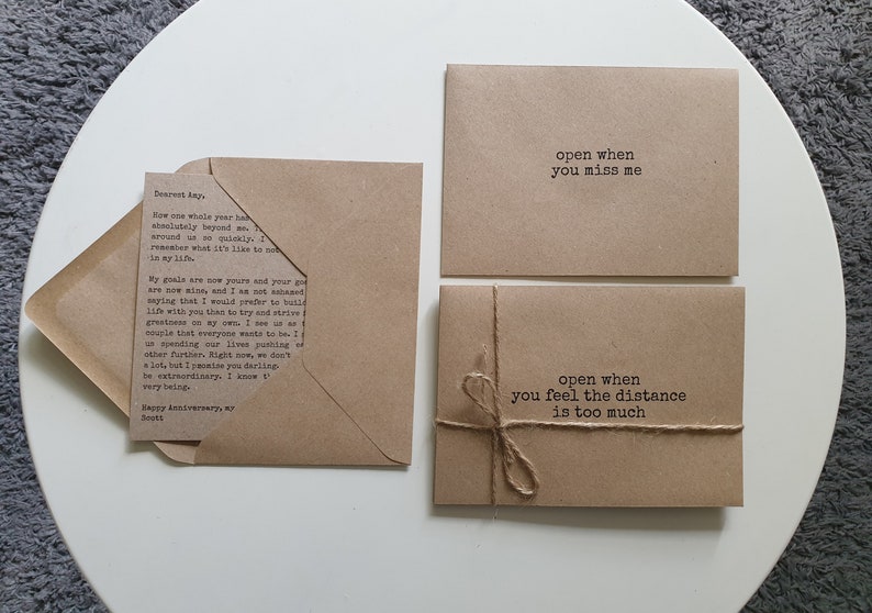 Идеи для записок парню. Open when. Open when gifts. Подарок открой когда. Open when letters.