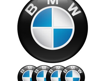 Bmw Decal Etsy Bmw Decal Etsy