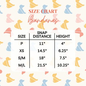 🤍 FOR SIZING INFORMATION PLEASE SEE PHOTO 🤍