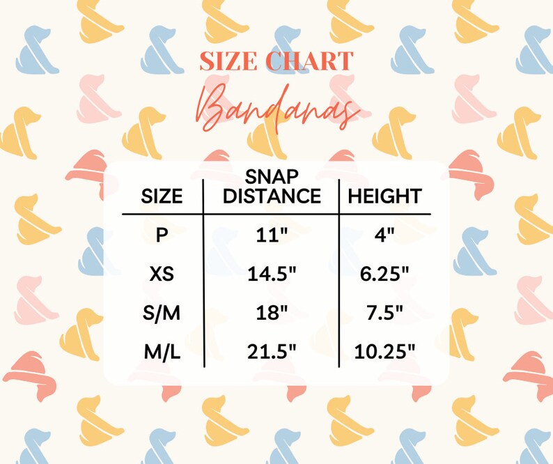 🤍 FOR SIZING INFORMATION PLEASE SEE PHOTO 🤍