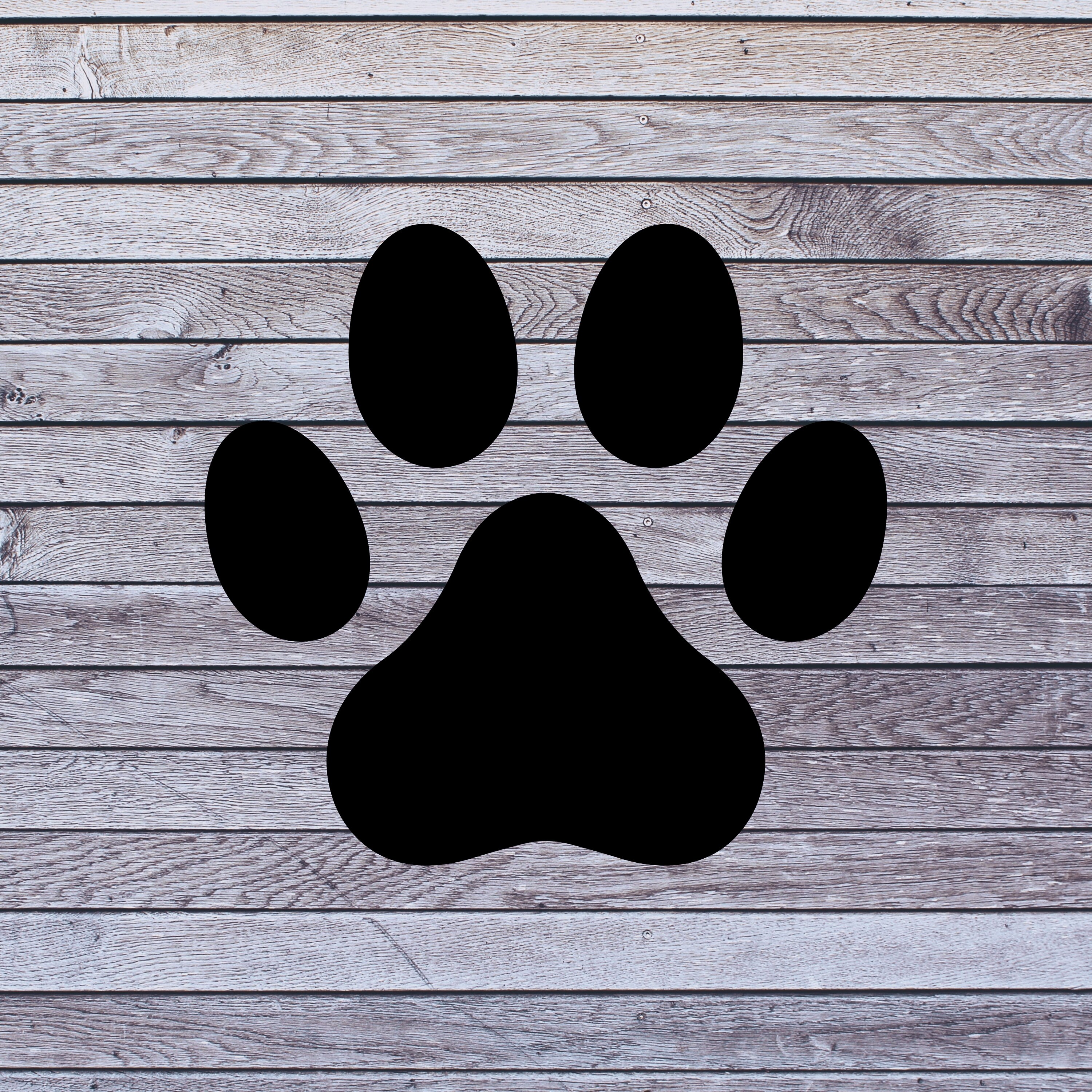 cat paws svg free cat paws svg free