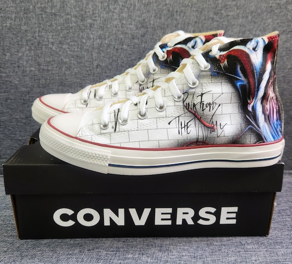 Converse impala 2025 usa