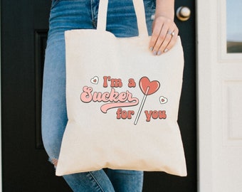 valentine candy bolsas