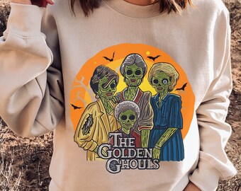 Women Oversize Funny Dance Skull Halloween Long Sleeve Pullover Sweatshirt Top Womens Long Sleeve Tops Women Oversize Funny Dance Skull Halloween Long Sleeve Pullover Sweatshirt Top Womens Long Sleeve Tops
