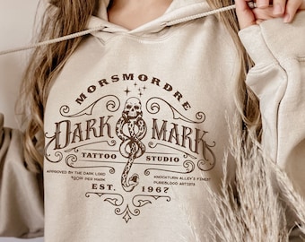 bape summer bag jacket