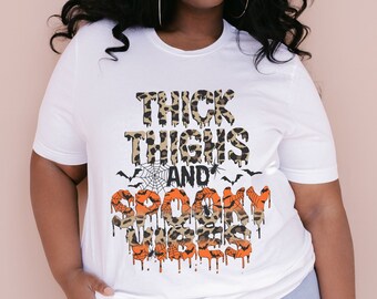 HRIUYI Plus Size I Smell Children Shirts Women Funny Hocus Pocus Shirt Halloween Costumes Top Tee Shirt HRIUYI Plus Size I Smell Children Shirts Women Funny Hocus Pocus Shirt Halloween Costumes Top Tee Shirt