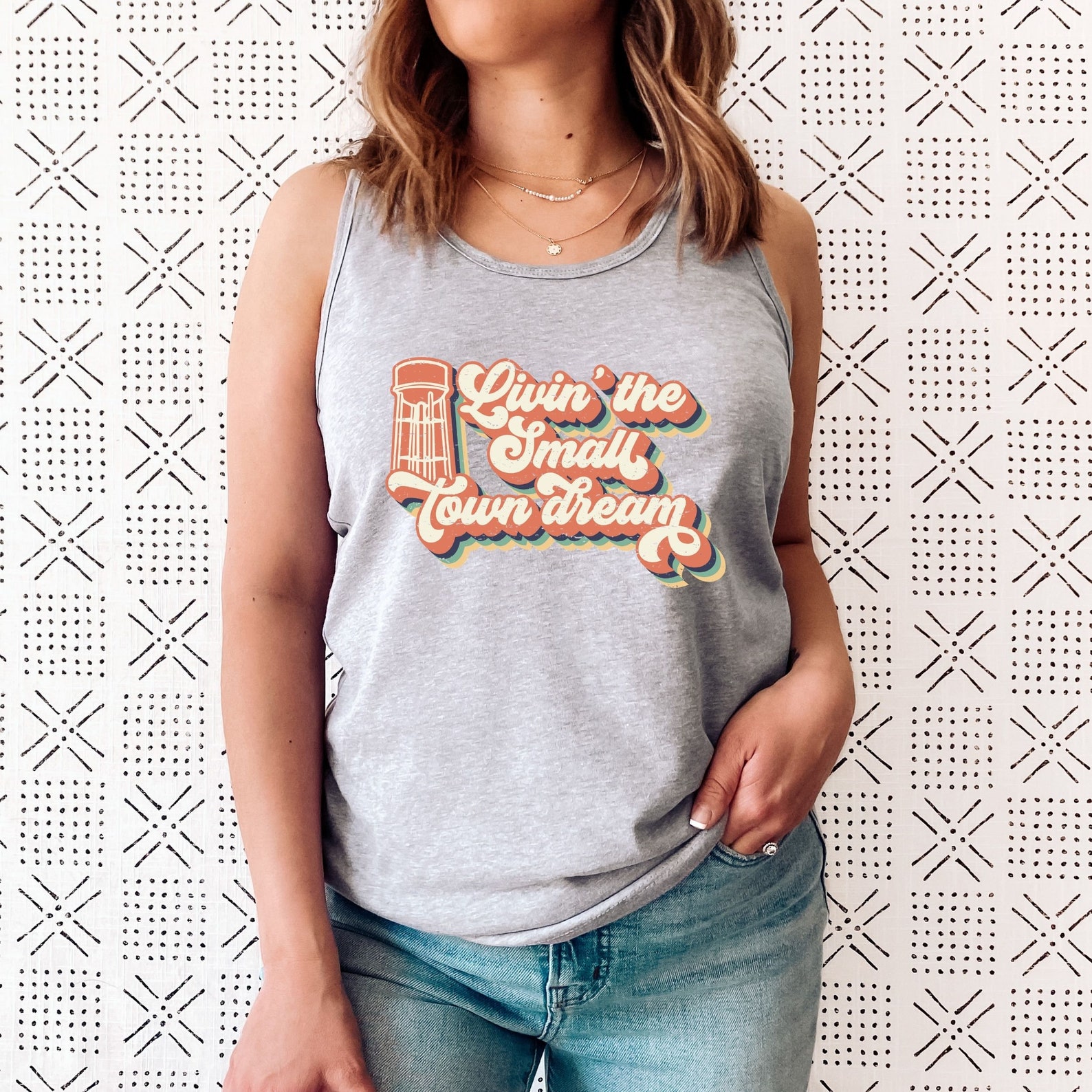 the toys are back in town shirt