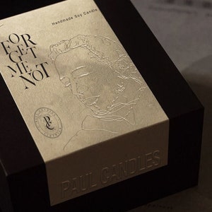 Box Packaging Design, Candle Box Design, Chocolate Box design, Jewelry Box Design, Food Packaging, Packaging Design, Coffee Packaging