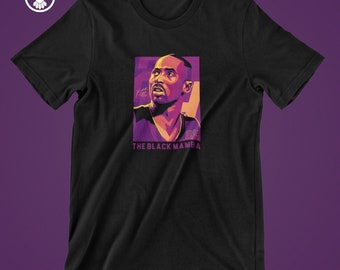 custom lakers t shirt