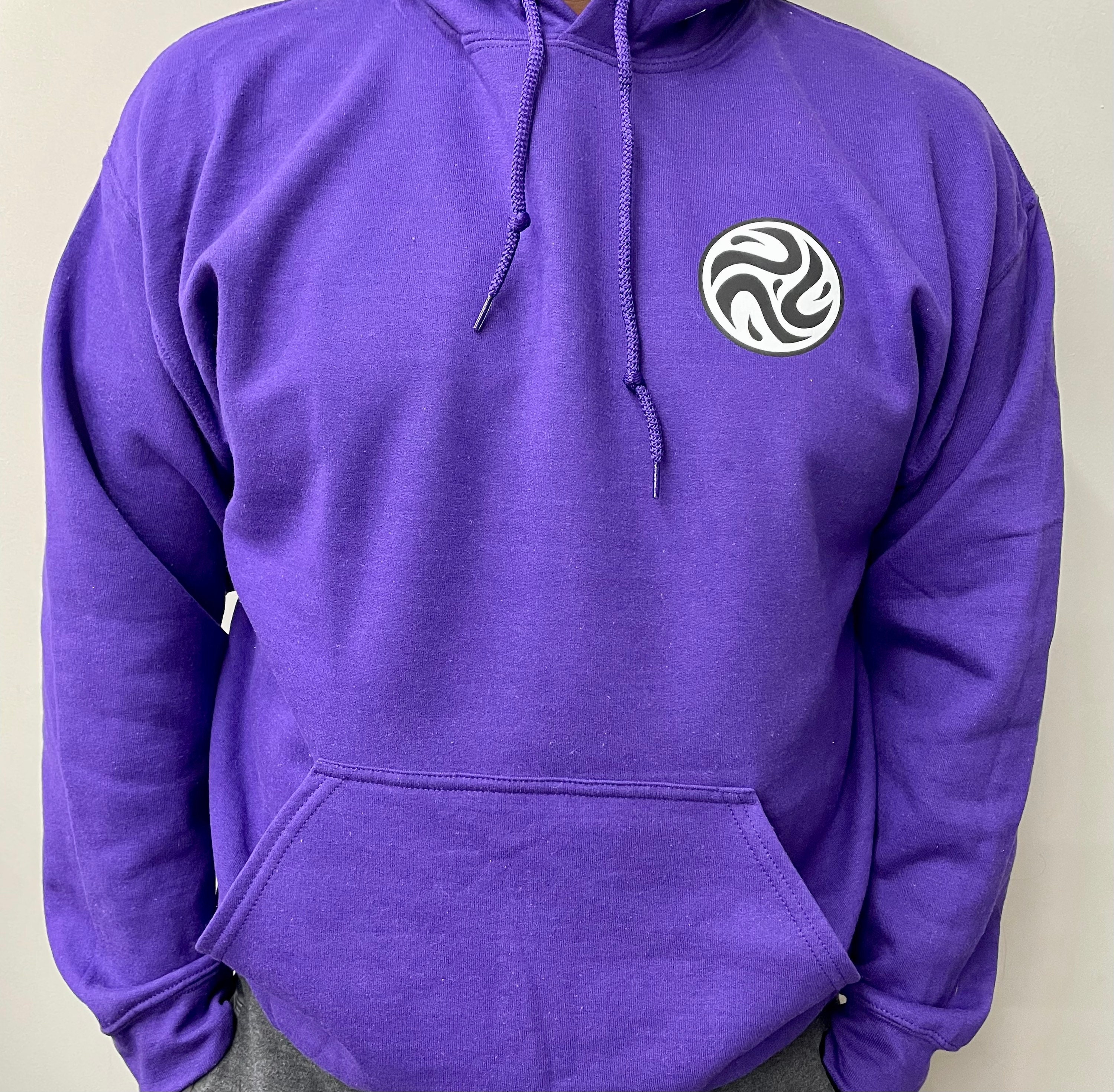 Anime Hoodie Assassin Hoodie Scissor Seven Hoodie Etsy